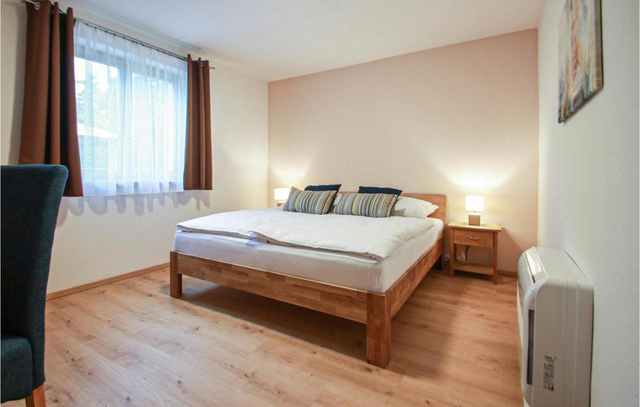 Ferienhaus Im Suedburgenland Eisenberg an der Pinka Eksteriør bilde